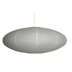 Nordlux Villo 60 pantalla