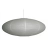 Nordlux Villo 60 pantalla