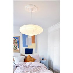 Nordlux Villo 60 pantalla