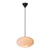 Nordlux Villo 30 Chiffon pantalla