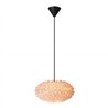 Nordlux Villo 30 Chiffon pantalla