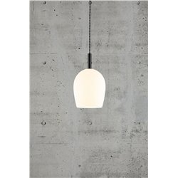 Nordlux Uma 18 lámpara de suspensión