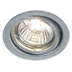 Nordlux Tip [IP23] Outdoor lugar empotrado