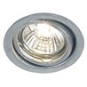 Nordlux Tip [IP23] Outdoor lugar empotrado