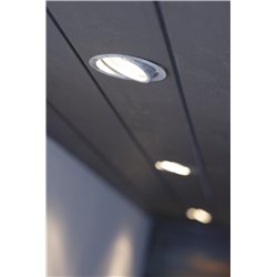 Nordlux Tip [IP23] Outdoor lugar empotrado