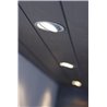 Nordlux Tip [IP23] Outdoor lugar empotrado