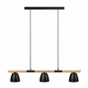 Nordlux Theo 93 lámpara de suspensión