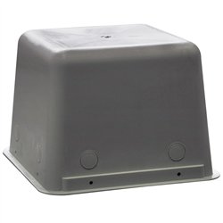 Nordlux Spot box 19x19cm