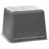 Nordlux Spot box 19x19cm