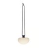 Nordlux Sponge 20 [IP65] 3-step Dim Battery lámpara de suspensión - Outdoor