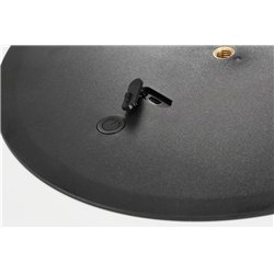 Nordlux Sponge 20 [IP65] 3-step Dim Battery lámpara de suspensión - Outdoor