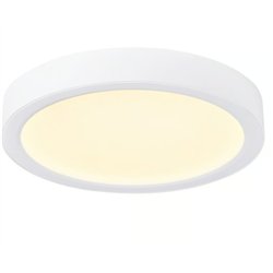 Nordlux Sóller 17 [IP44] 3-step-Dim lugar empotrado