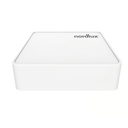 Nordlux Smart WIFI Bridge DUAL : 2,4GHz + 5,0GHz
