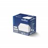 Nordlux Smart WIFI Bridge DUAL : 2,4GHz + 5,0GHz