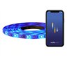 Nordlux Smart Strip Led 3m [IP65]