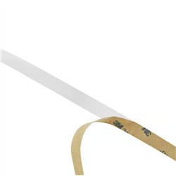 Nordlux Smart Strip Led 3m [IP65]