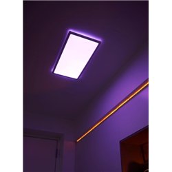 Nordlux Smart Strip Led 3m [IP65]