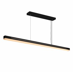 Nordlux Skylar 115 3-Step-Dim lámpara de suspensión