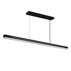 Nordlux Skylar 115 3-Step-Dim lámpara de suspensión