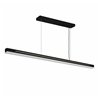Nordlux Skylar 115 3-Step-Dim lámpara de suspensión