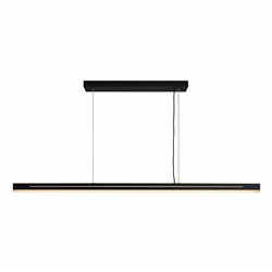 Nordlux Skylar 115 3-Step-Dim lámpara de suspensión