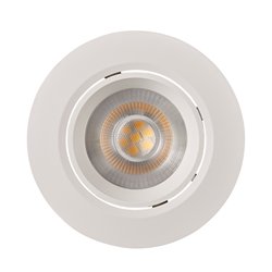 Nordlux Roar [IP23] Outdoor lugar empotrado