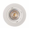 Nordlux Roar [IP23] Outdoor lugar empotrado