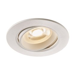 Nordlux Roar [IP23] Outdoor lugar empotrado