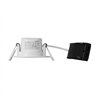 Nordlux Roar [IP23] Outdoor lugar empotrado