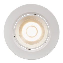 Nordlux Roar [IP23] Outdoor lugar empotrado