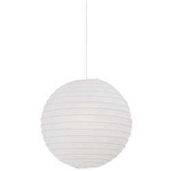 Nordlux Riso 40 pantalla