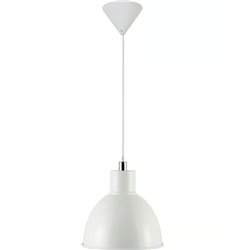 Nordlux Pop 22 lámpara de suspensión