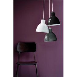 Nordlux Pop 22 lámpara de suspensión
