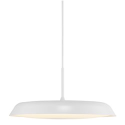 Nordlux Piso 36 Dim-to-Warm lámpara de suspensión