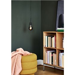 Nordlux Paco lámpara de suspensión