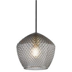 Nordlux Orbiform 23 lámpara de suspensión