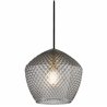 Nordlux Orbiform 23 lámpara de suspensión