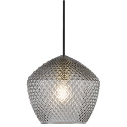 Nordlux Orbiform 23 lámpara de suspensión