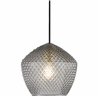 Nordlux Orbiform 23 lámpara de suspensión