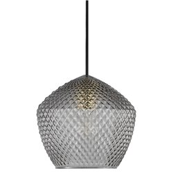 Nordlux Orbiform 23 lámpara de suspensión
