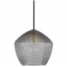 Nordlux Orbiform 23 lámpara de suspensión