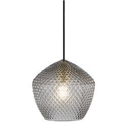 Nordlux Orbiform 23 lámpara de suspensión