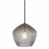 Nordlux Orbiform 23 lámpara de suspensión