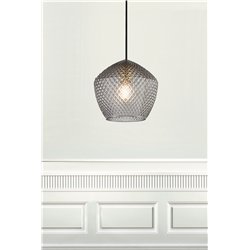 Nordlux Orbiform 23 lámpara de suspensión
