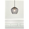 Nordlux Orbiform 23 lámpara de suspensión