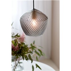 Nordlux Orbiform 23 lámpara de suspensión