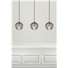 Nordlux Orbiform 23 lámpara de suspensión