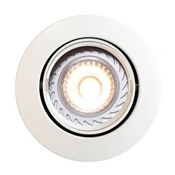 Nordlux Mixit Pro [IP23] Outdoor lugar empotrado