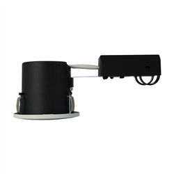 Nordlux Mixit Pro [IP23] Outdoor lugar empotrado