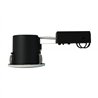 Nordlux Mixit Pro [IP23] Outdoor lugar empotrado